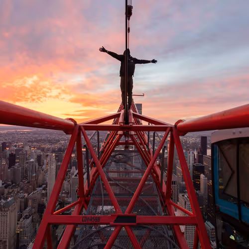 27072019130905191751709852722432553942991786848624638658757296020308929544193