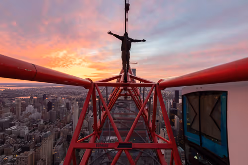 Item #27072019130905191751709852722432553942991786848624638658757296020308929544193 Media