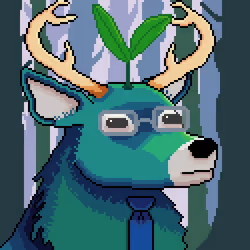 80861506752070585494278743182510882021554649669203217003226950401048816123905