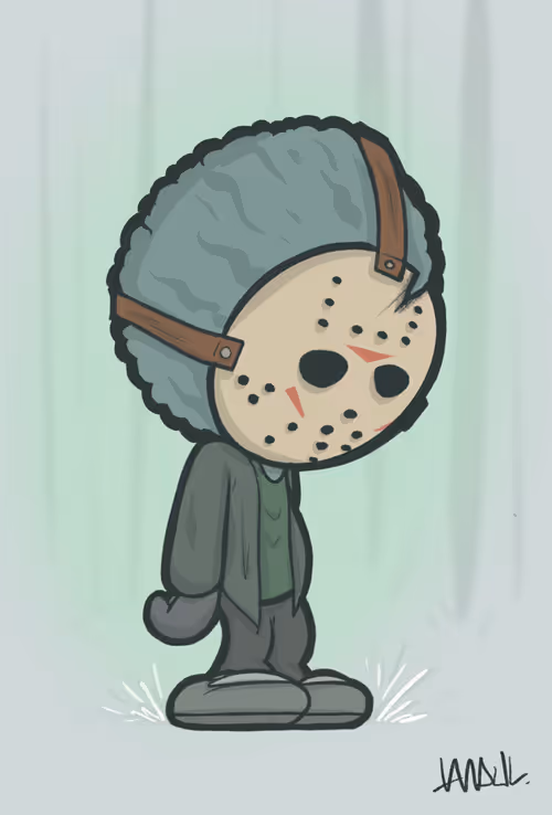 Item #40776653398440670546732305334529056487630428223606894238400952261363974012929 Media