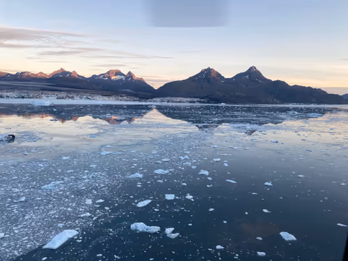 Item #50234947516489455485375573535615627069756138785943991327732730568159927468033 Media
