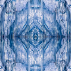 OBSCURE ALTERATION V2 #430