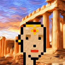 42956466618878321387532578261577756492161920653755194423256676235025634557953