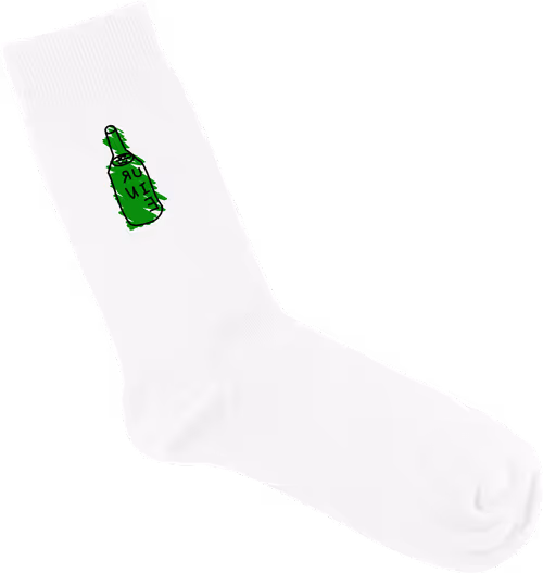 Item #73265945203309713001879563037360834100249341824921311411854596137981468213249 Media