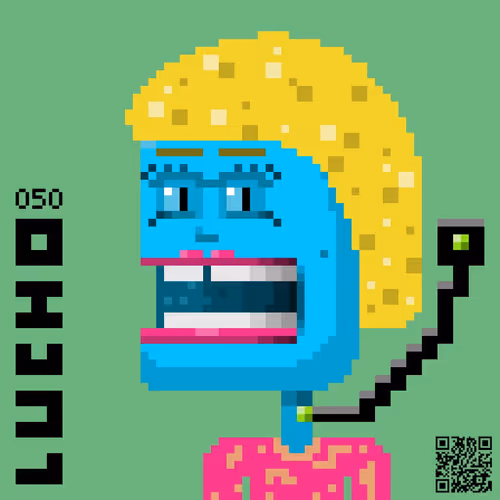 Item #81656506346963103268827190870351732896907380290597674966822384413381499027457 Media