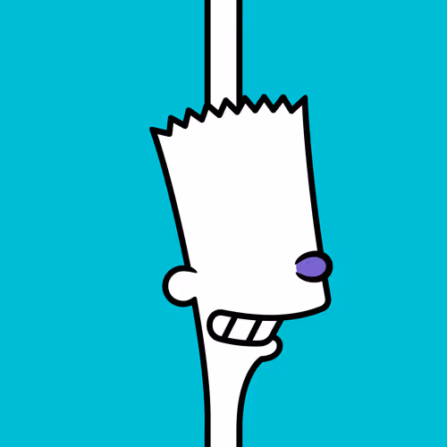 Item #69744707564083897411699773037932352182486932193503903321690668970816034570241 Media