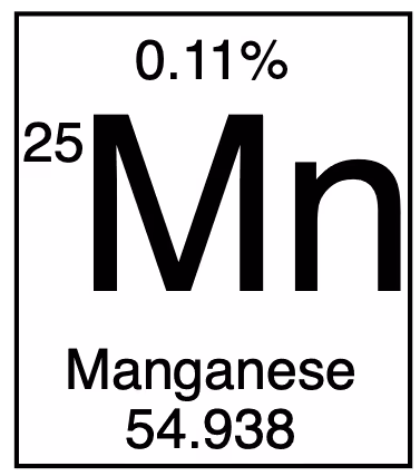 Item #5661453840234089183517174433164630646637129767914609504765586401601987282001 Media