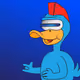 Duck #19