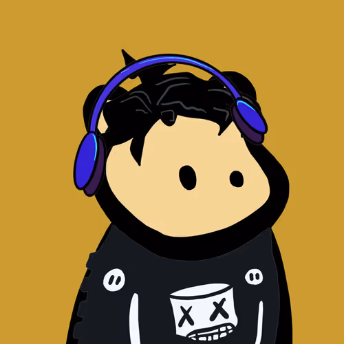 Item #88464739244397670235923072497416827884308558920871823998145745612715067441153 Media