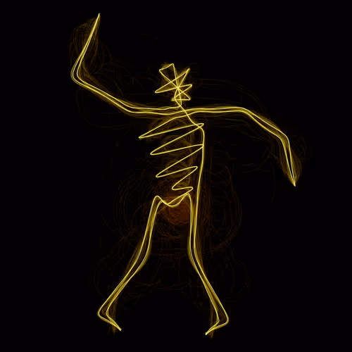 Item #51396654898116333735448230664794253105163661148987601054907981131748613292074 Media