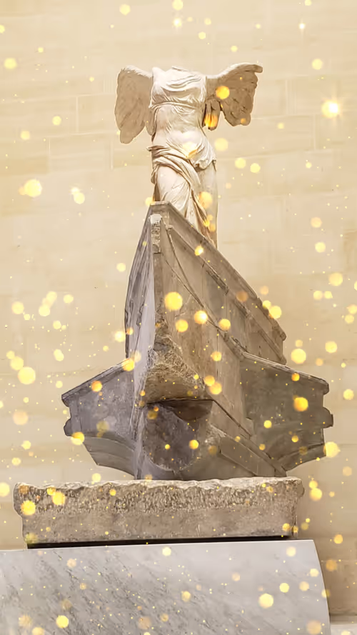 Item #102443687846018542975776468803252172569835645019437735105478418432237196279809 Media