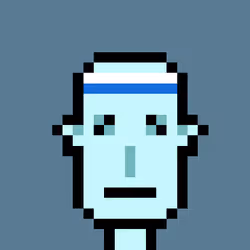 49954850857531708688098120447065562572052433450808592774362140526412805701633