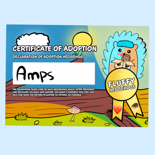 Item #82568299303928421953913761626182899451350454358972335949111842619188802748417 Media
