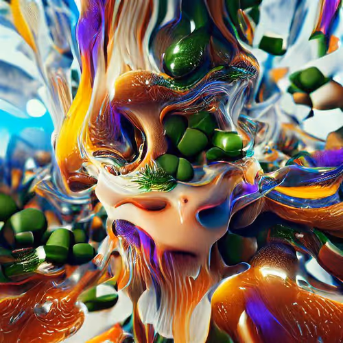 Item #53432485572332555343918634454088131362913215266301379783799062280521904029697 Media