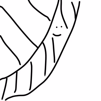 Item #102409658063316233615250060414896163292002921074793222749079566893997059211265 Media