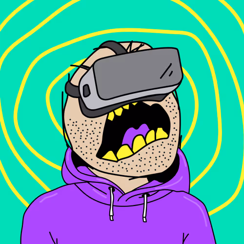 98131945921275238093434512916650453664654918373717185324387671271235439820801