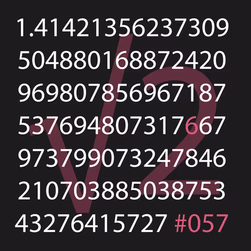 Item #66349963826110674802884440809641517198231696860576479913948974032955264466945 Media