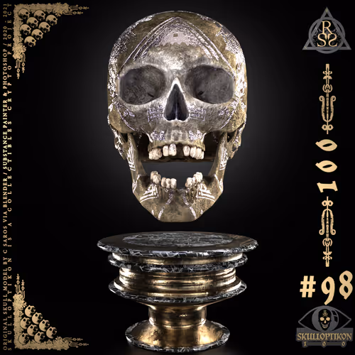 Item #45041180860680023524033770844361228861761337575674241441088336373535695962113 Media
