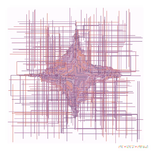 Item #27219863357815611429497294663593946892274681670330627903882742519731991871489 Media