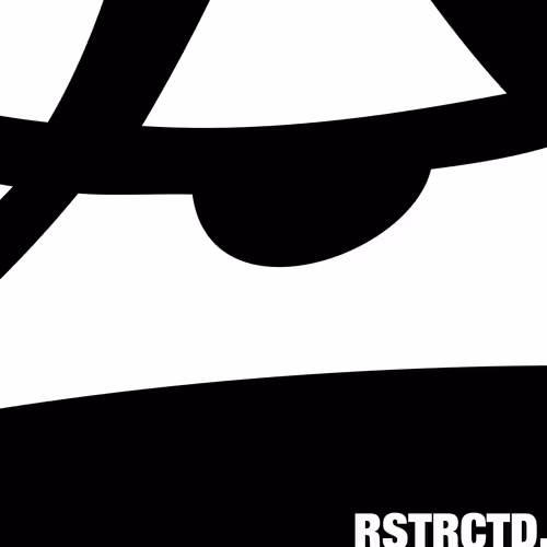 Item #5375170019579864055237503846740004616490270421629515868893561903570919358487 Media