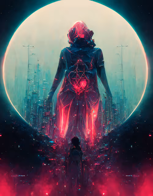 Item #29244130178909014810293757645226973813949102078535808088058483926742975119361 Media