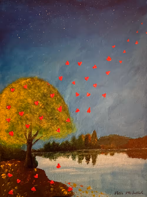 Item #59576045704249474226725569319058960787387381809680622037181843641415541720040 Media