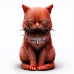 71377863435200165538337598426005709057405848552537617559796634889679408201729