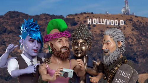 Item #534492985013734517929235757871560611935620616447383328971161440604636839937 Media