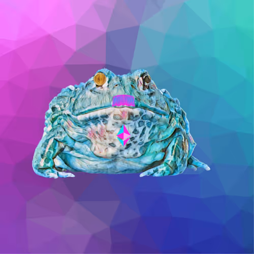 Untitled Collection 96427802
