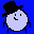 108827641097980296678583341682544680982995036308168243870013811248785315069953