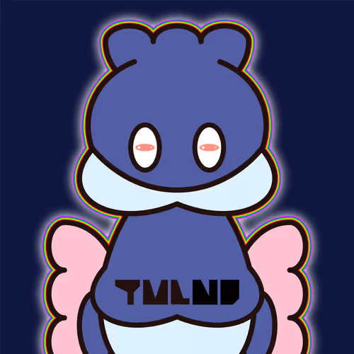 Item #86091560756866598273355508707705010106413020181787165080274646692349719085057 Media