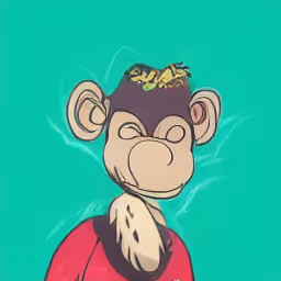 Item #69972756425615558650547085399996521137434394243545103381426689547630714814465 Media