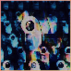102150325937032652409375624176591493651125419127741271042660905027404897976321