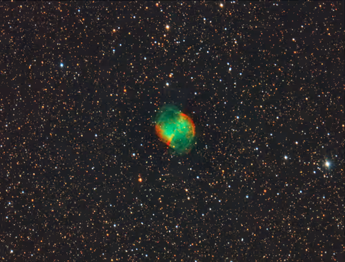 Item #97012587499429790410891449160678480242107377463649634715950859423022099464193 Media