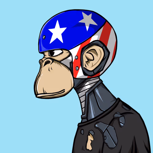 Item #85519380060034091233404701547300233208572477204227226848399175678549727117313 Media