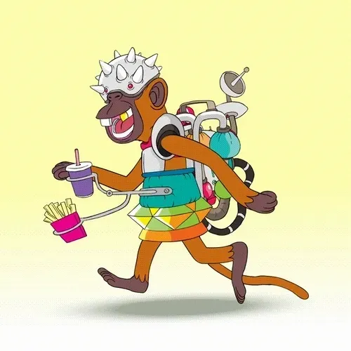 Item #37534921463454422576523198057252376208193504200614461315192194602598049775617 Media