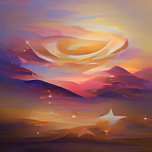 Item #72637914509311894337956612753304412204982779652154216912688221820666813349889 Media