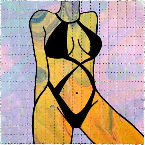 Acidgirls