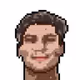 82502319737983703251946839726546362468596188902598103504595791026101845753857