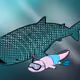 79591574977395856826706221546016667008152440329198356934662741716488073248769