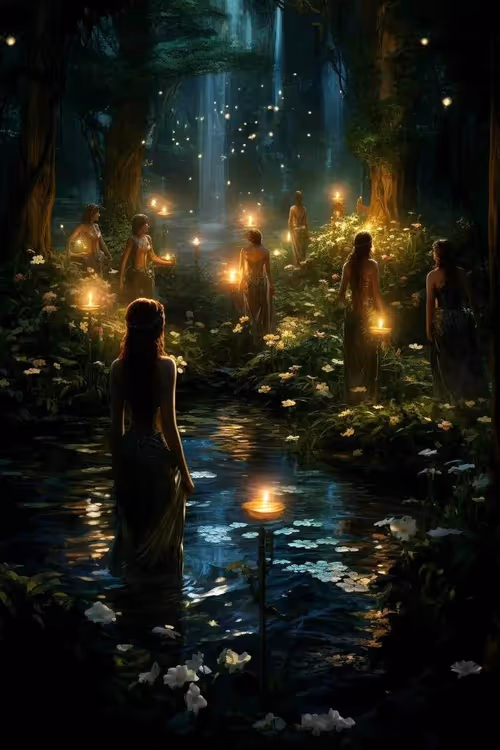 Item #104936290712727721956576887235197315252847065891288835312098346594320418603009 Media