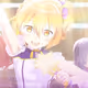 Twinkle_geek