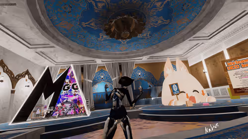 Item #31610230784024480931132634742269725007885209022151081781953018418286053818369 Media