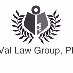 TorVal Law Group No. 1