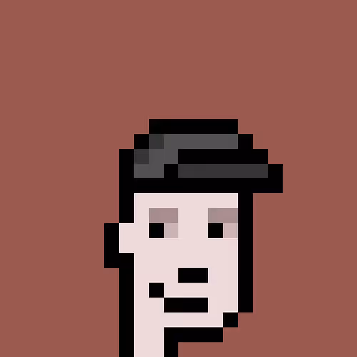 82970269598434785860430354500319996306602964020758956548506083009852612804609