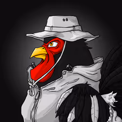 57479255082868203935862678002861643552748933557246820676575169550659851649025