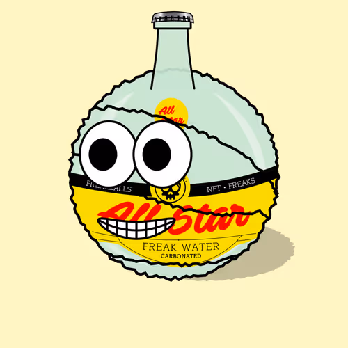 Item #81678603736433480652309471562595884520144065466341654349472628688508264906753 Media