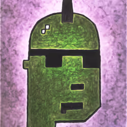 94067354176616684184631731203413331727067607363041391461111789001330881724417