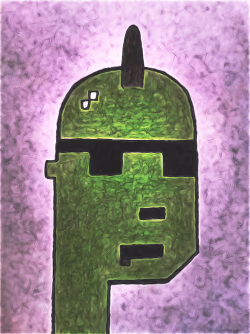 Item #94067354176616684184631731203413331727067607363041391461111789001330881724417 Media