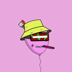 34296506570485718660013893233041363495070496942562887761650648780444765519873